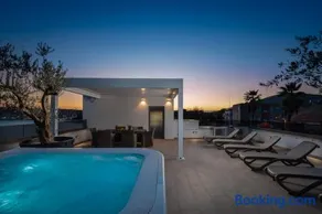 Apartment Prestige 2 - Image 5