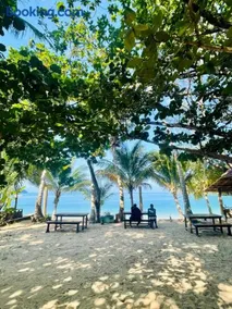 Sunny Cove Beach Resort Koh Phayam - Image 3