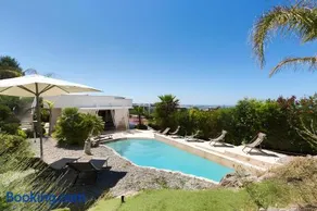 Villa Iside - Image 1