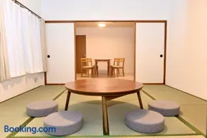 仙台リバーサイドリトリート - Image 1