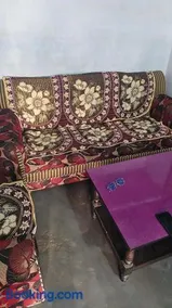 Dalip singh homestay - Image 2