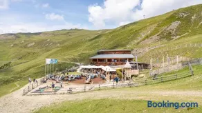 Rossalm - Image 3