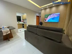 APARTAMENTO MOBILIADO CoP 30 - Image 2