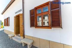 Apartment Vinothek - Image 2