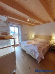 Almchalet Schweigerbuam Lachtal - Image 3
