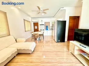 Reinbergs Apartments Panglao Island, Bohol - Image 4