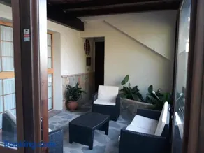 Villa SABENA - Image 2