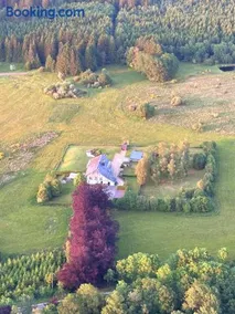 La Ferme du Soyeuru - Image 1