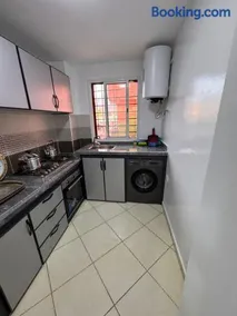 appartement a jawharat atlass 2 - Image 4