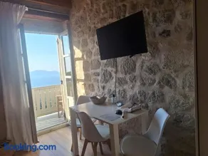 Palma apartments - Image 5