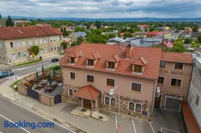 Penzion U Pece - Image 3