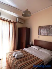 Angela's House - Image 4