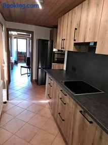 Appartement Haus Gatterer - Image 5