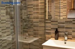 MonResidence La Figuereta - Image 4