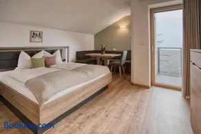 byRosi Apartments - Image 2