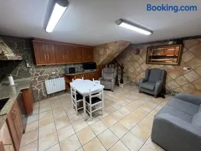 La Casa de la Abuela - Image 5