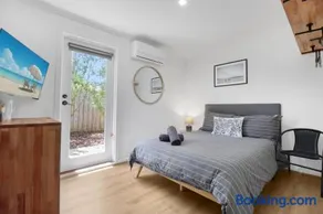 Recharge in Waurn Ponds - Image 3