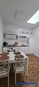Apartmenthaus in Papenburg - Image 3
