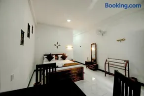 Dambulla Kings Inn - Image 1
