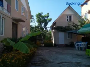 Guest House Giorgi - Image 2