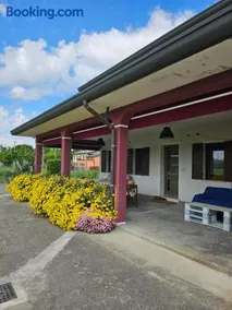 Casa Loretta - Image 2
