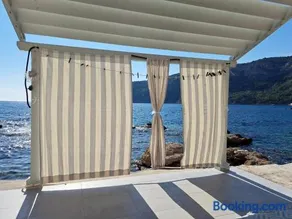 Vacation House CICA Komiza - Image 3