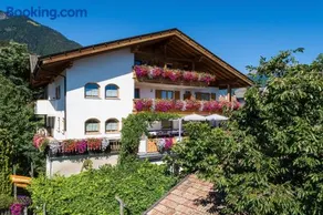 Nunnenmayrhof - Image 1
