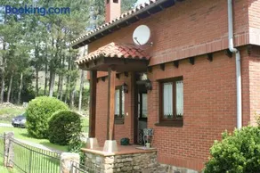 Casa de Robles Cantabria, en el corazón de los Valles Pasiegos - Image 2