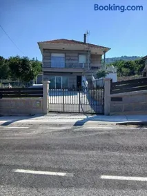 A Lucita-Ribeira Sacra - Image 1