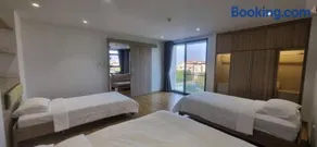 Rosewood Sridan - Image 2