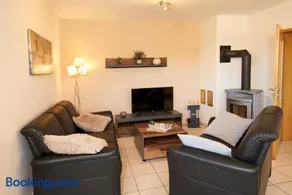 Ferienwohnung Panorama-Blick - Image 1