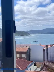 Bellavista - Image 1