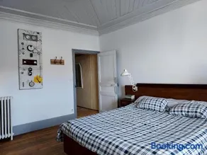 Chambre indépendante dans le moulin - Image 3