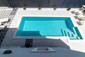 Villa Ban - Image 3
