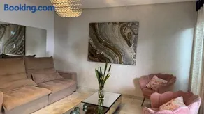 Casa em condomínio para COP30 - Image 1