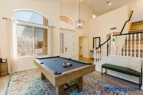 Habanero Hideaway - Image 4