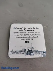 Chambre phare - Image 2