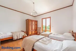 Casa Yunger - Image 2