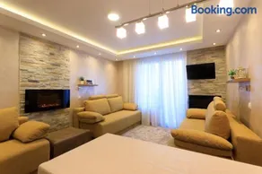Apartments Andrejic - Image 3