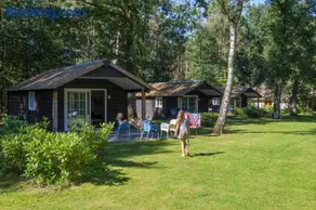 Molecaten Park De Leemkule - Image 2