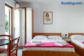 Niko Apartments - Image 4