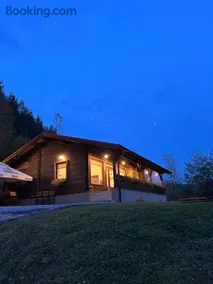 Panorama House - Image 3