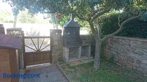 la casita del valle - Image 4