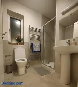 Leixlip Homestay - Image 3