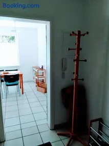 Wohnung im Park - Image 1