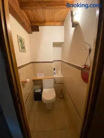 Bergerie du Salbadou - Image 4