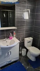 Apartman Natasa - Image 4