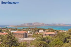 Ancóramare - Image 3