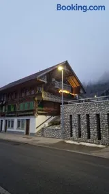 Cascade de Jaun - Image 2