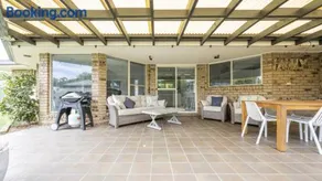 Yamba Family Seascape - Lifestyle Yamba - Image 1
